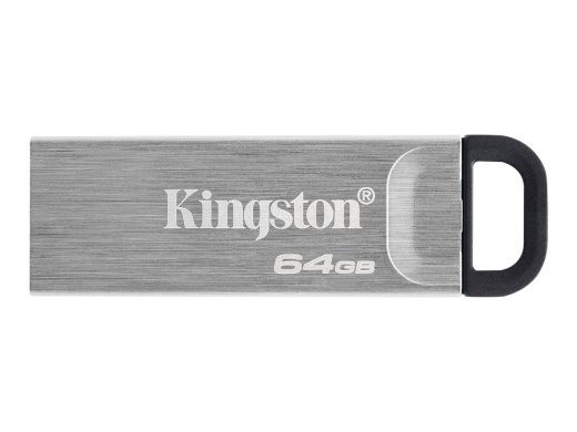 Kingston USB Flash Drive DataTraveler Kyson