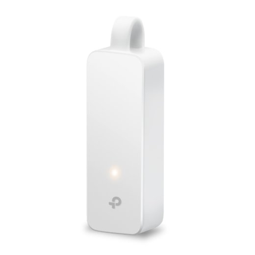 TP-LINK UE300C USB Type-C to RJ45