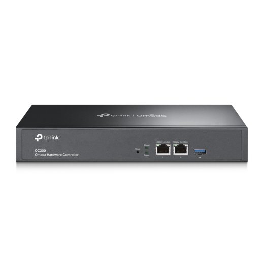 TP-LINK Omada Hardware Controller OC300 10/100/1000