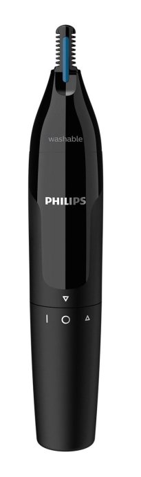Philips Nose and Ear Trimmer NT1650/16