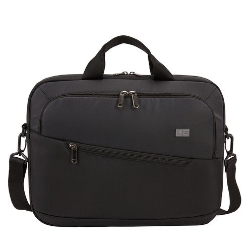 Case Logic Propel Attaché PROPA-114 Fits