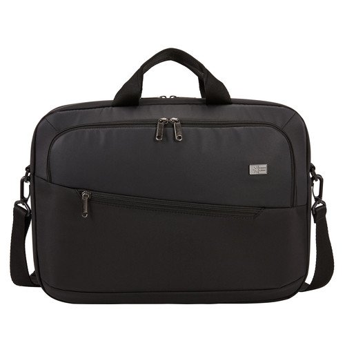Case Logic Propel Attaché PROPA-116 Fits