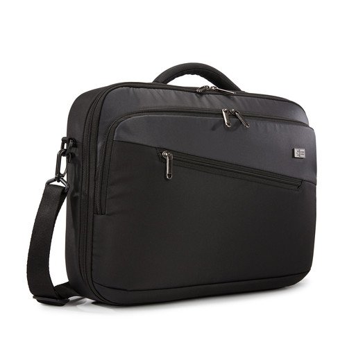 Case Logic Propel Briefcase PROPC-116 Fits