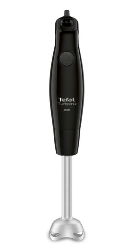 TEFAL Blender Turbomix HB1218 350 W