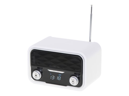 Adler Bluetooth Radio AD 1185 AUX