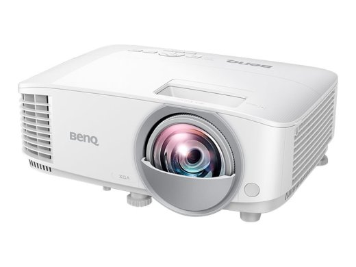 Benq MX825STH XGA (1024x768) 3500 ANSI
