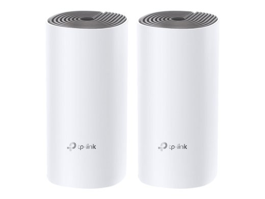 TP-LINK C1200 Whole Home Mesh Wi-Fi