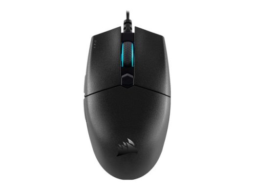 Corsair Gaming Mouse KATAR PRO Ultra-Light