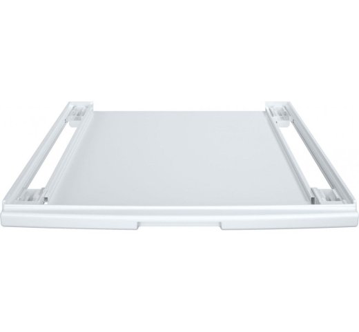 Bosch Stacking kit with pull-out shelf
