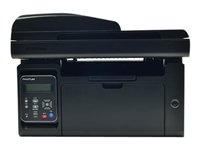 Pantum Multifunction printer M6550NW Laser Mono