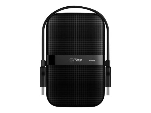 Silicon Power HDD A60 2TB 2