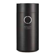 Adler Coffee grinder AD4446bs 150 W