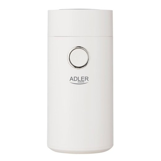 Adler Coffee grinder AD4446wg 150 W