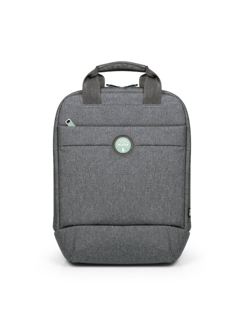 PORT DESIGNS Laptop Backpack YOSEMITE Eco
