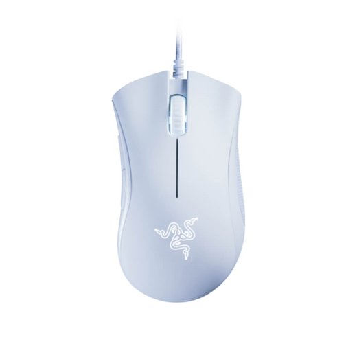 Razer Gaming Mouse DeathAdder Essential Ergonomic