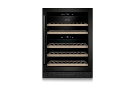 Caso Wine cooler WineChef Pro 40