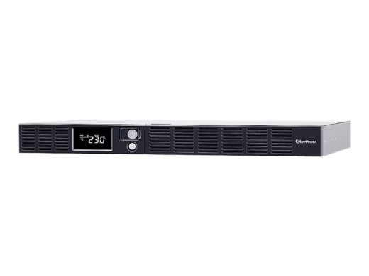CyberPower Smart App UPS Systems OR1000ERM1U
