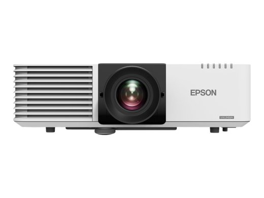 Epson EB-L530U WUXGA (1920x1200) 5200 ANSI