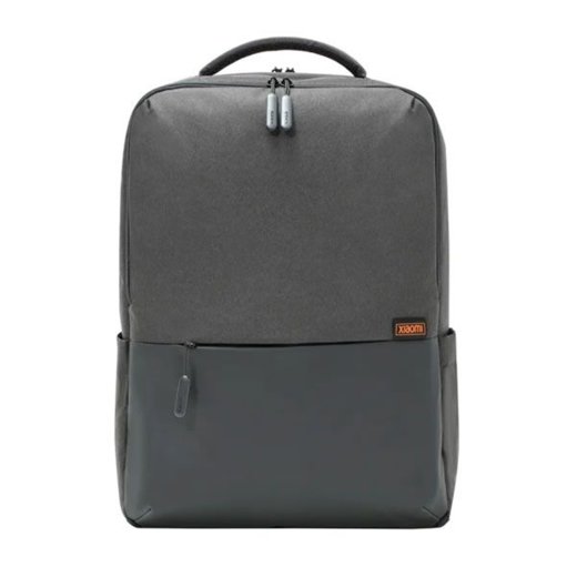 Xiaomi Commuter Backpack Fits up to