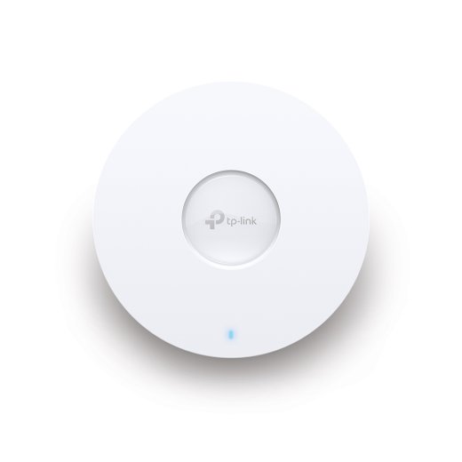 TP-LINK AX1800 Indoor WiFi 6 Access