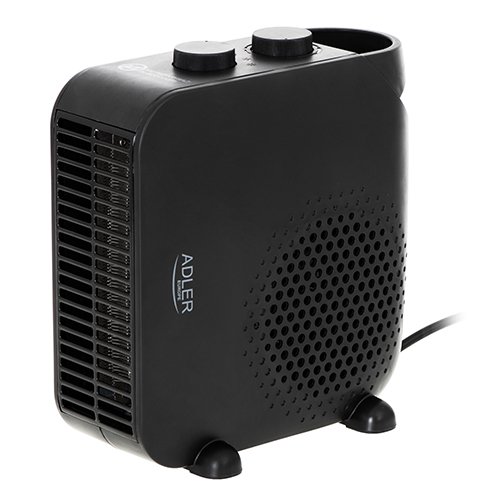 Adler Heater AD 7725b 2000 W