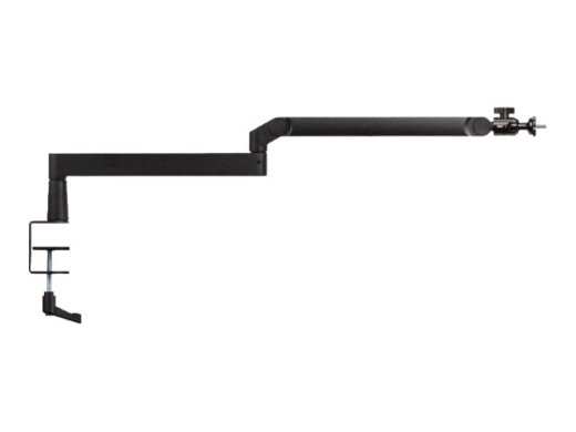 Elgato Wave Mic Arm 10AAN9901 Upper