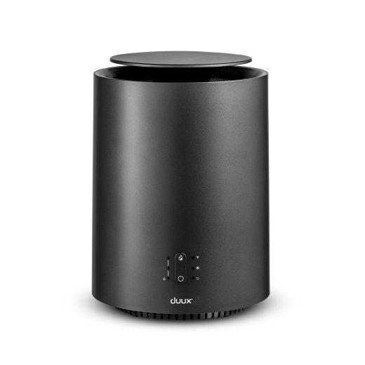 Duux Threesixty Smart Fan + Heater