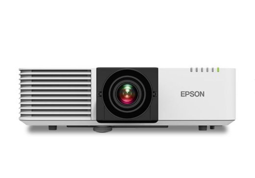 Epson EB-L520U WUXGA (1920x1200) 5200 ANSI