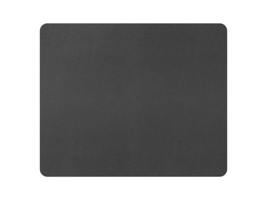 Natec Mouse Pad Printable Black