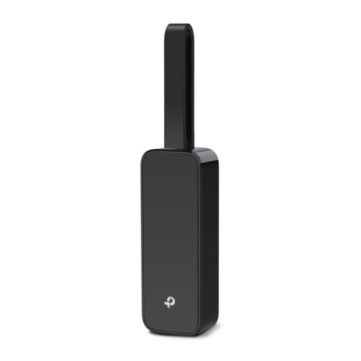 TP-LINK UE306 USB 3.0 to