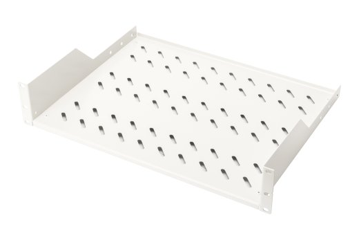 Digitus Fixed Shelf for Racks DN-97610