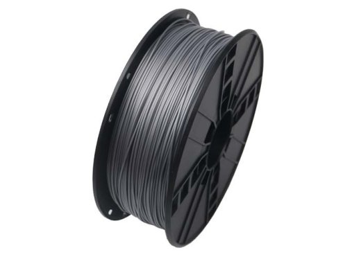 Flashforge ABS Filament 1.75 mm