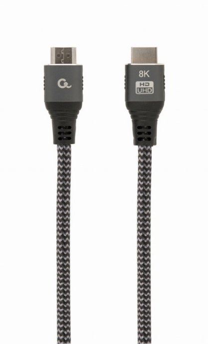 Cablexpert Ultra High speed HDMI cable