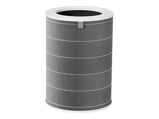 Xiaomi Smart Air Purifier 4 Pro