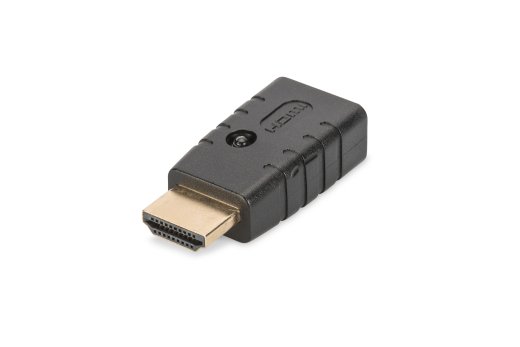 Digitus HDMI EDID Emulator For Extender