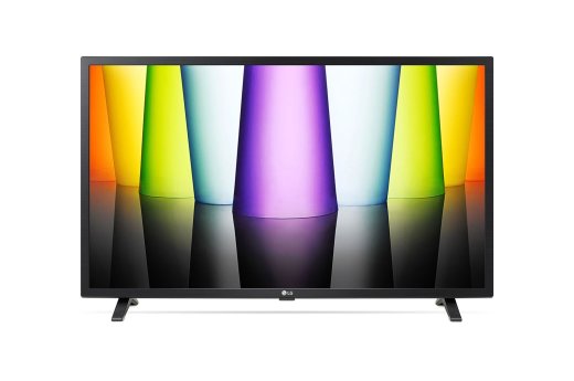 LG 32LQ63006LA 32" Smart TV WebOS