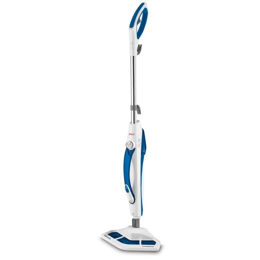 Polti Steam mop PTEU0296 Vaporetto SV460