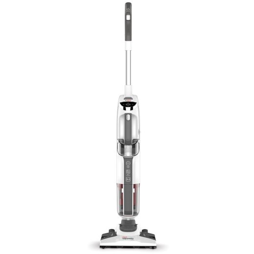 Polti Steam cleaner PTEU0295 Vaporetto 3