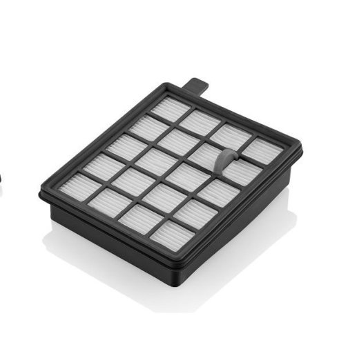 ETA Hepa filter for container 1 pc(s)