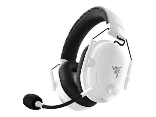 Razer BlackShark V2 Pro (2023) Headset