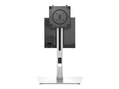 Dell Desk Mount OptiPlex Micro AIO