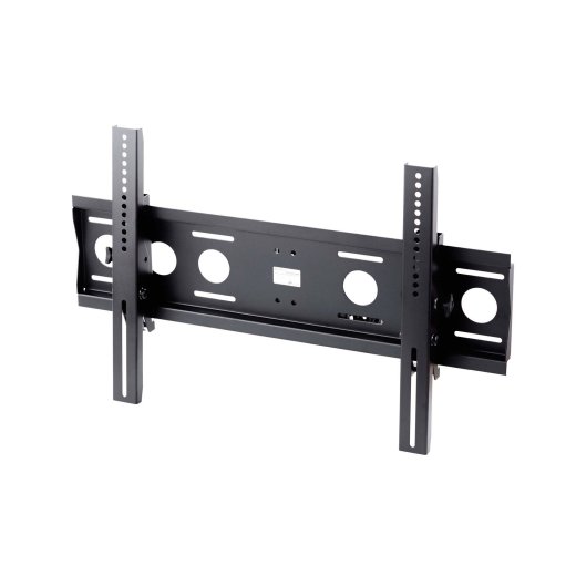 EDBAK Wall mount PWB2C-B 42-75 &quot