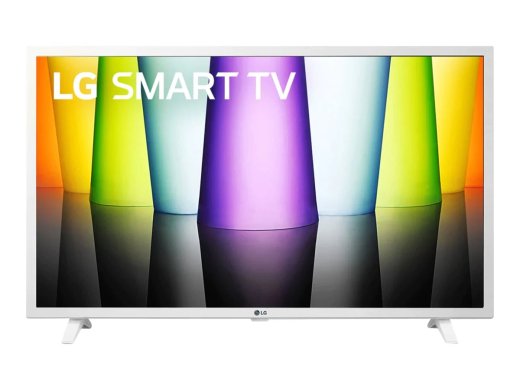 LG 32LQ63806LC 32" (81 cm) Smart