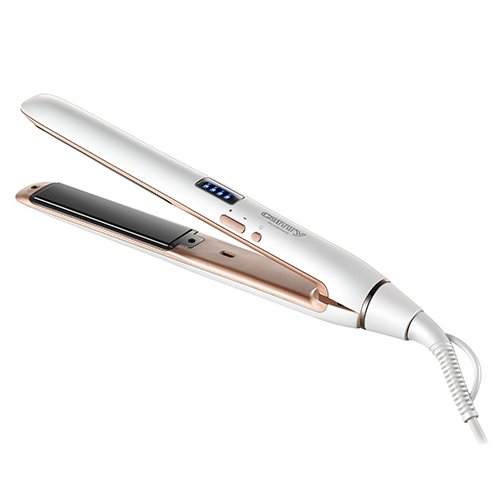 Camry Professional Hair Straightener CR 2322