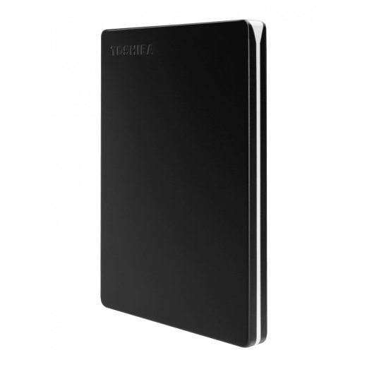 Toshiba Canvio Slim HDTD320EK3EA 2000 2