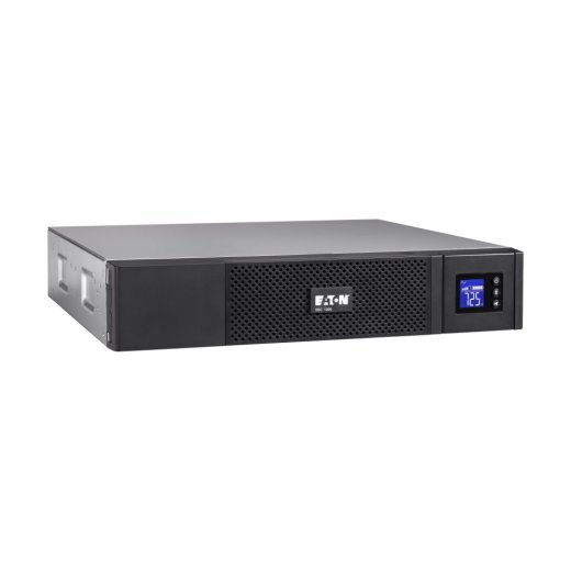 Eaton UPS 5SC 1000i Rack2U 1000