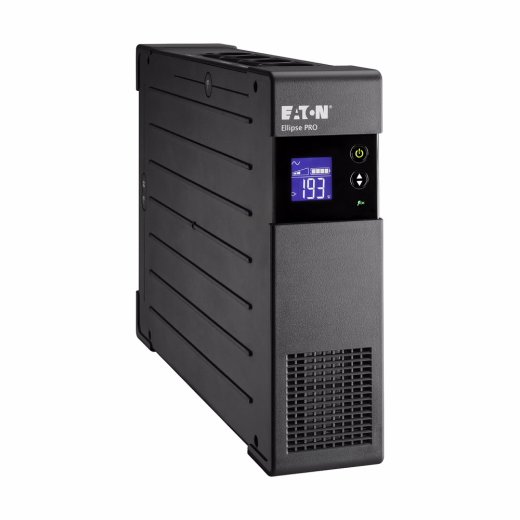 Eaton UPS Ellipse PRO 1200 DIN