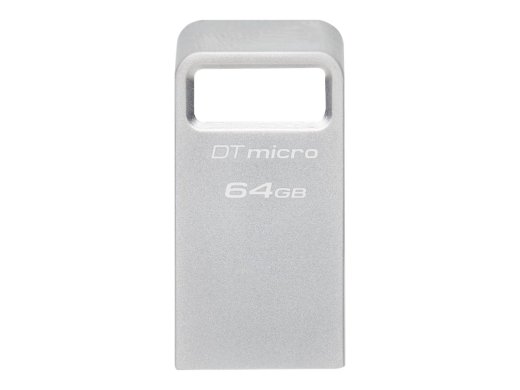 Kingston USB 3.2 Flash Drive