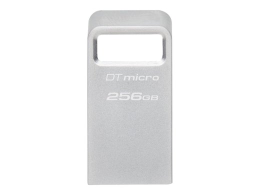 Kingston USB 3.2 Flash Drive