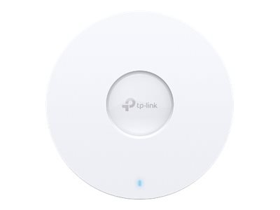 TP-LINK AX3000 Ceiling Mount WiFi 6